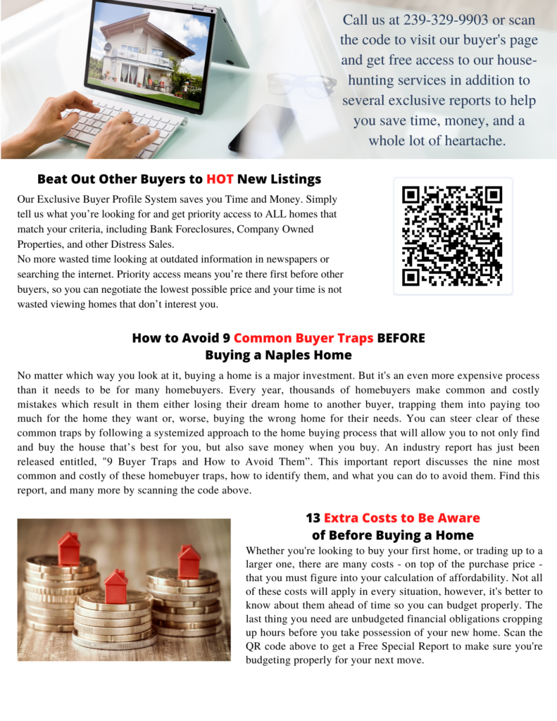 Your Home Sold Guaranteed Realty - The Cachon Team