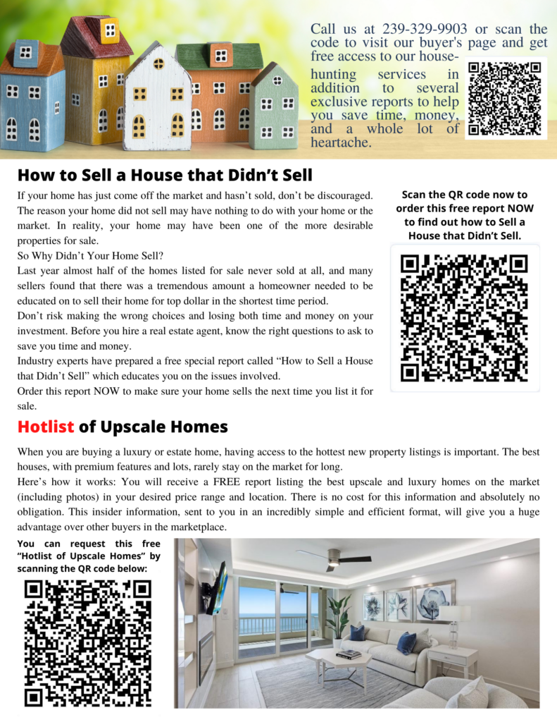 Your Home Sold Guaranteed Realty - The Cachon Team