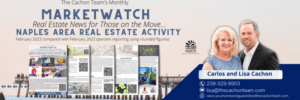 Your Home Sold Guaranteed Realty - The Cachon Team