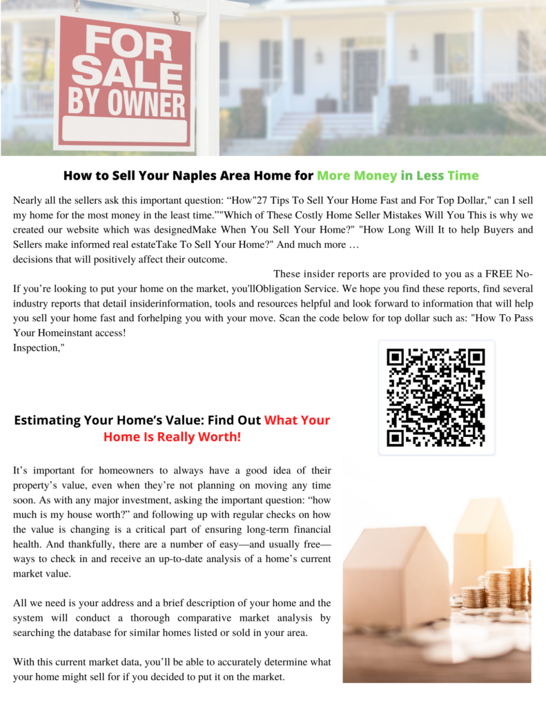Your Home Sold Guaranteed Realty - The Cachon Team