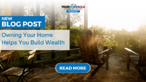 Your Home Sold Guaranteed Realty - The Cachon Team