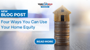 Your Home Sold Guaranteed Realty - The Cachon Team