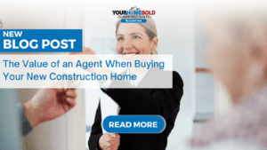 Your Home Sold Guaranteed Realty - The Cachon Team