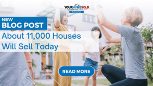 Your Home Sold Guaranteed Realty - The Cachon Team