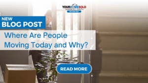 Your Home Sold Guaranteed Realty - The Cachon Team