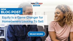Your Home Sold Guaranteed Realty - The Cachon Team