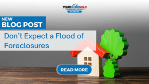 Your Home Sold Guaranteed Realty - The Cachon Team