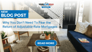 Your Home Sold Guaranteed Realty - The Cachon Team