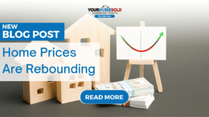 Your Home Sold Guaranteed Realty - The Cachon Team