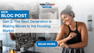 Your Home Sold Guaranteed Realty - The Cachon Team