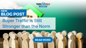 Your Home Sold Guaranteed Realty - The Cachon Team