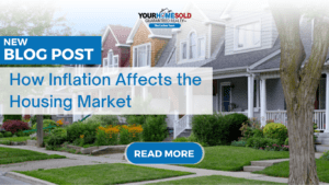 Your Home Sold Guaranteed Realty - The Cachon Team