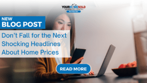 Your Home Sold Guaranteed Realty - The Cachon Team
