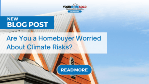 Your Home Sold Guaranteed Realty - The Cachon Team