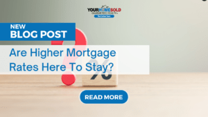 Your Home Sold Guaranteed Realty - The Cachon Team