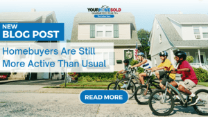 Your Home Sold Guaranteed Realty - The Cachon Team