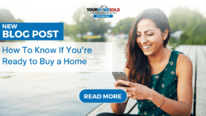 Your Home Sold Guaranteed Realty - The Cachon Team