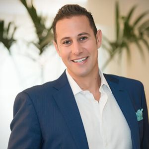 Your Home Sold Guaranteed Realty - The Cachon Team
