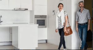 Cachon Realty Group - Your Home Sold Guaranteed