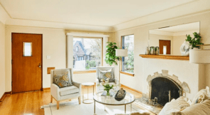 Cachon Realty Group - Your Home Sold Guaranteed