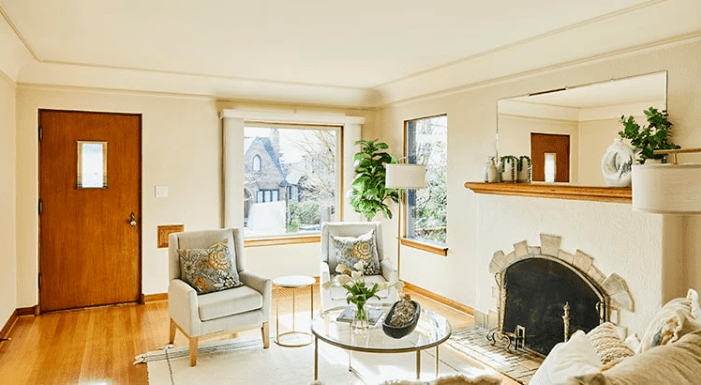 Cachon Realty Group - Your Home Sold Guaranteed