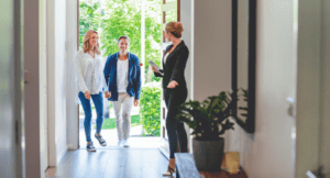 Best realtor Naples