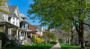 Cachon Realty Group - Your Home Sold Guaranteed