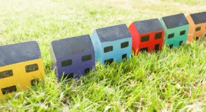 mortgage pre-approval in Estero