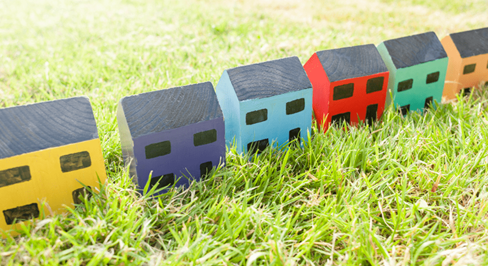 mortgage pre-approval in Fort Myers