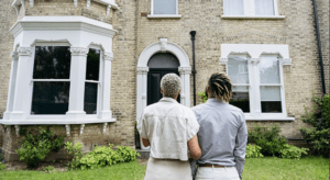 Cachon Realty Group - Your Home Sold Guaranteed