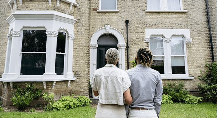 Cachon Realty Group - Your Home Sold Guaranteed