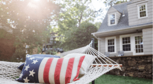 Your Home Sold Guaranteed Realty - The Cachon Team
