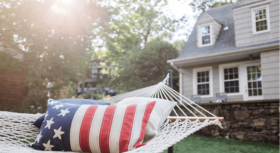 Your Home Sold Guaranteed Realty - The Cachon Team