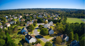 Your Home Sold Guaranteed Realty - The Cachon Team
