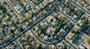 Your Home Sold Guaranteed Realty - The Cachon Team