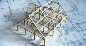 Your Home Sold Guaranteed Realty - The Cachon Team
