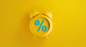 Your Home Sold Guaranteed Realty - The Cachon Team