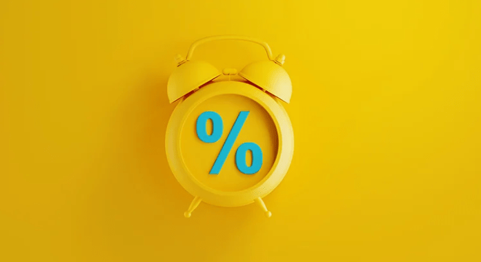 Your Home Sold Guaranteed Realty - The Cachon Team