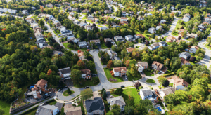 Your Home Sold Guaranteed Realty - The Cachon Team