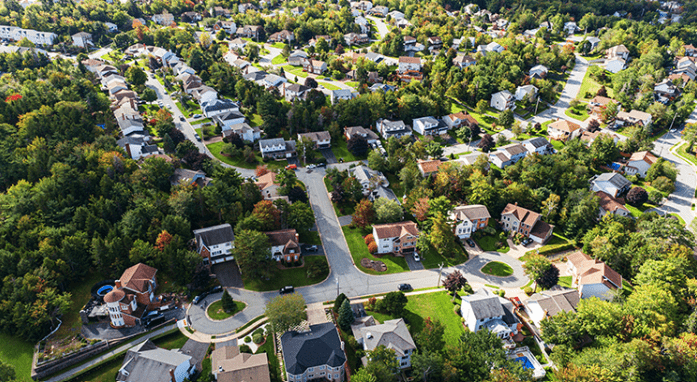 Your Home Sold Guaranteed Realty - The Cachon Team