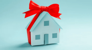 Your Home Sold Guaranteed Realty - The Cachon Team