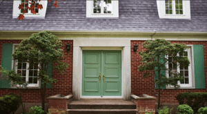 Your Home Sold Guaranteed Realty - The Cachon Team
