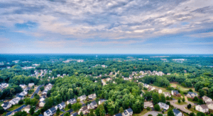 Your Home Sold Guaranteed Realty - The Cachon Team