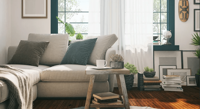 Your Home Sold Guaranteed Realty - The Cachon Team