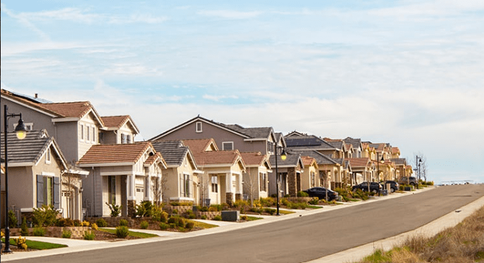 Your Home Sold Guaranteed Realty - The Cachon Team
