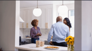 Your Home Sold Guaranteed Realty - The Cachon Team