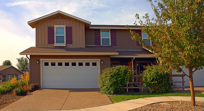 Your Home Sold Guaranteed Realty - The Cachon Team