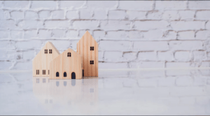 Your Home Sold Guaranteed Realty - The Cachon Team