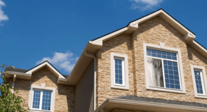 Mortgage Pre-Approval in Marco