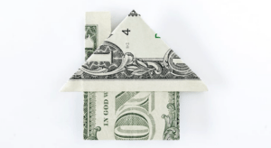 Cash home buyers
